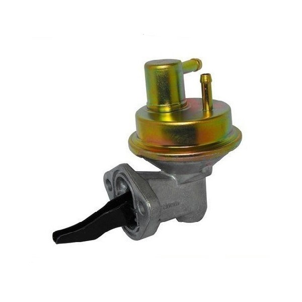 Bomba de Combustível Platinum PL60461