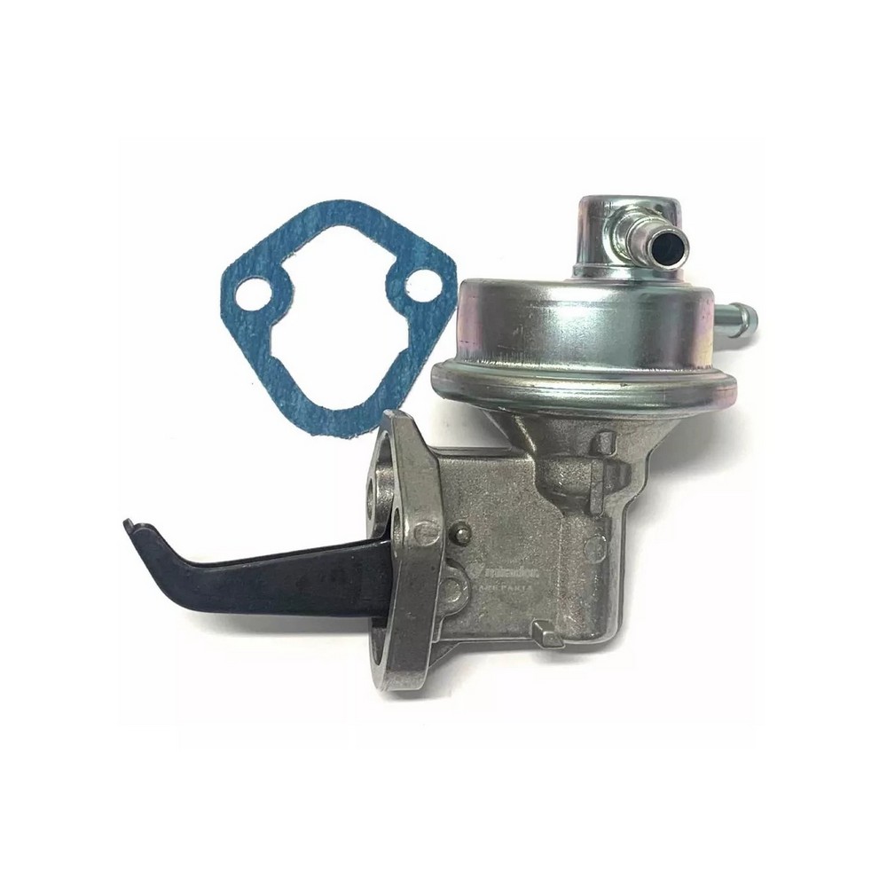 Bomba de Combustível MWM/Master Parts 72119R