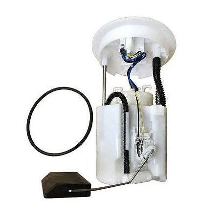 Bomba de Combustivel Gauss GCA408