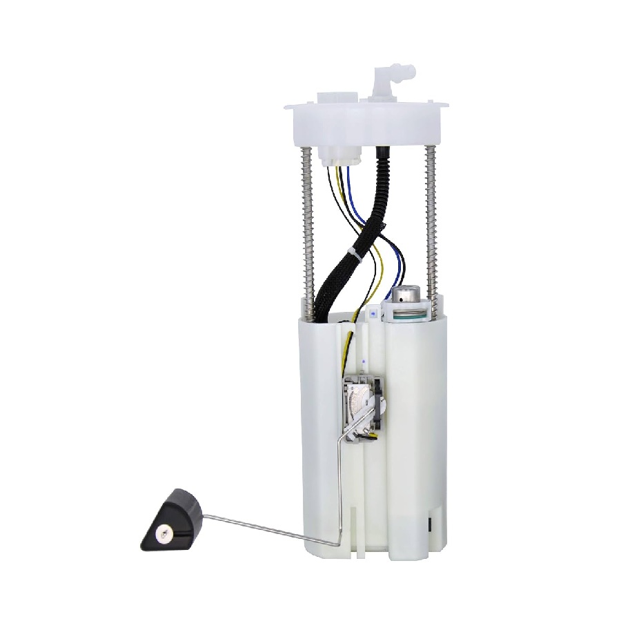 Bomba de Combustível Honda 17708T1LM01