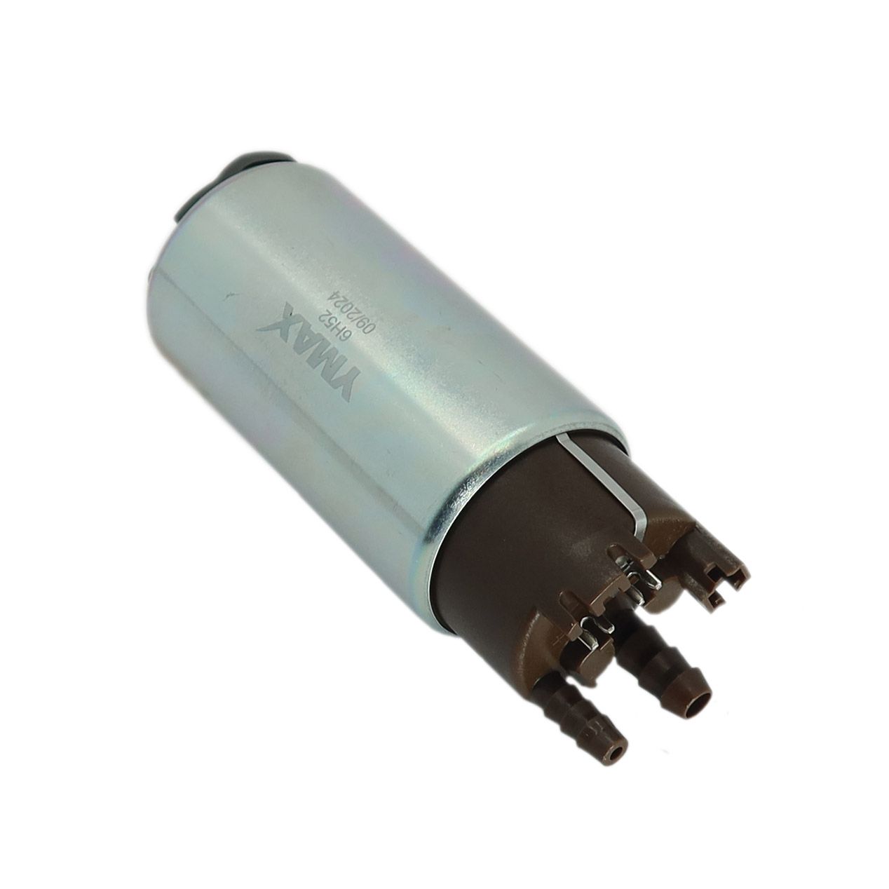 Bomba de Combustível Ymax 6H52