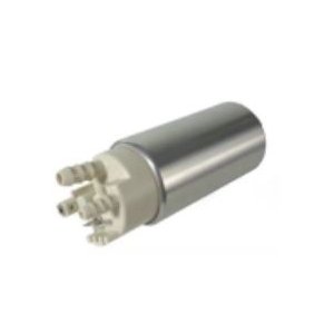 Bomba de Combustível Importado RYX6H52