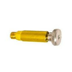 Bomba de Combustível Manual Tampa Nylon Rochepecas 0000900050