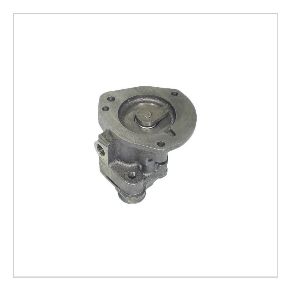 Bomba de Combustível Schadek 40027