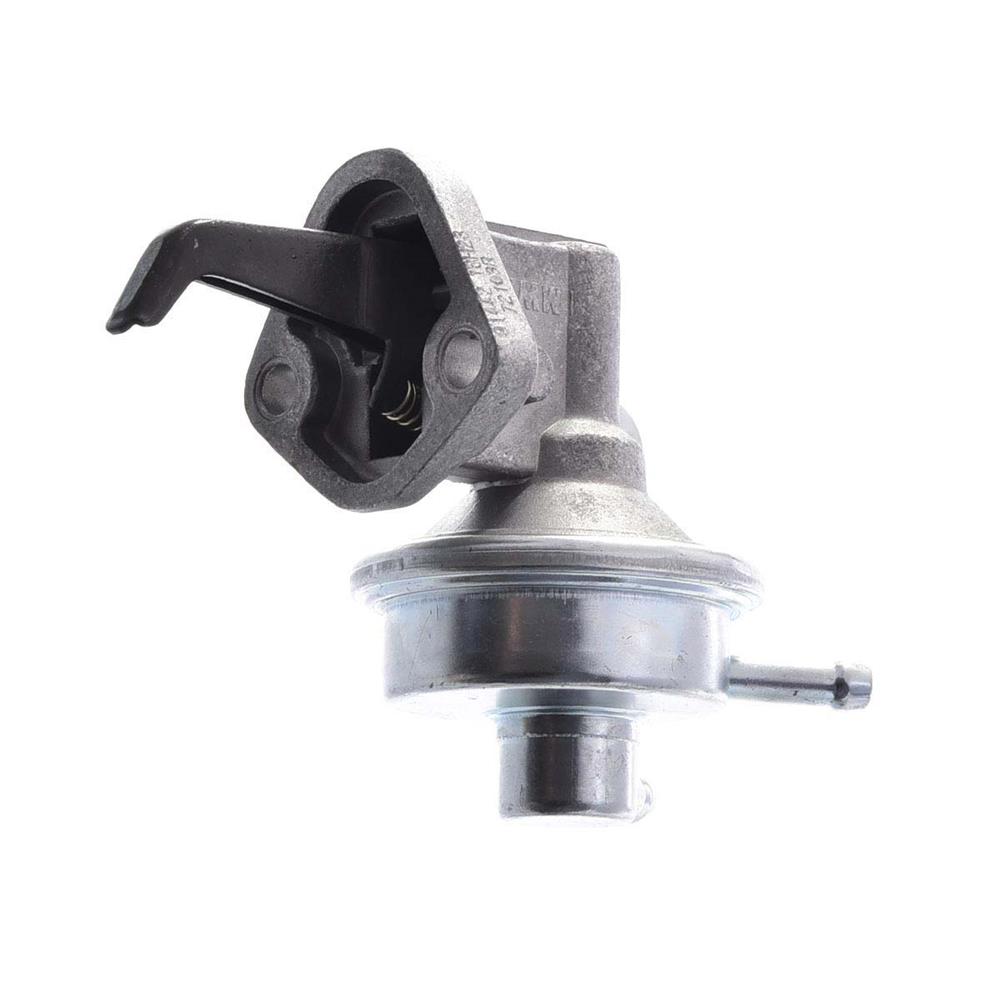 Bomba de Combustível MWM/Master Parts 72103RE