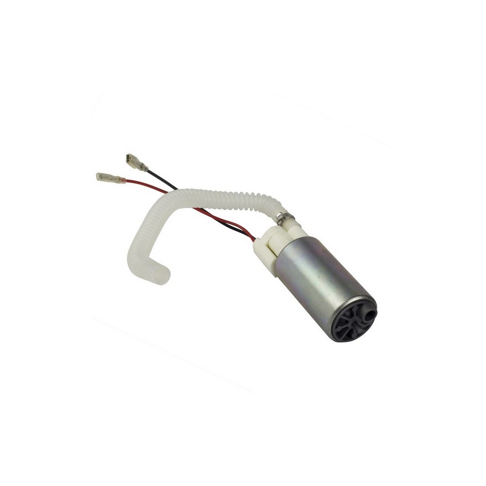 Bomba de Combustível E-Klass EBC1056F