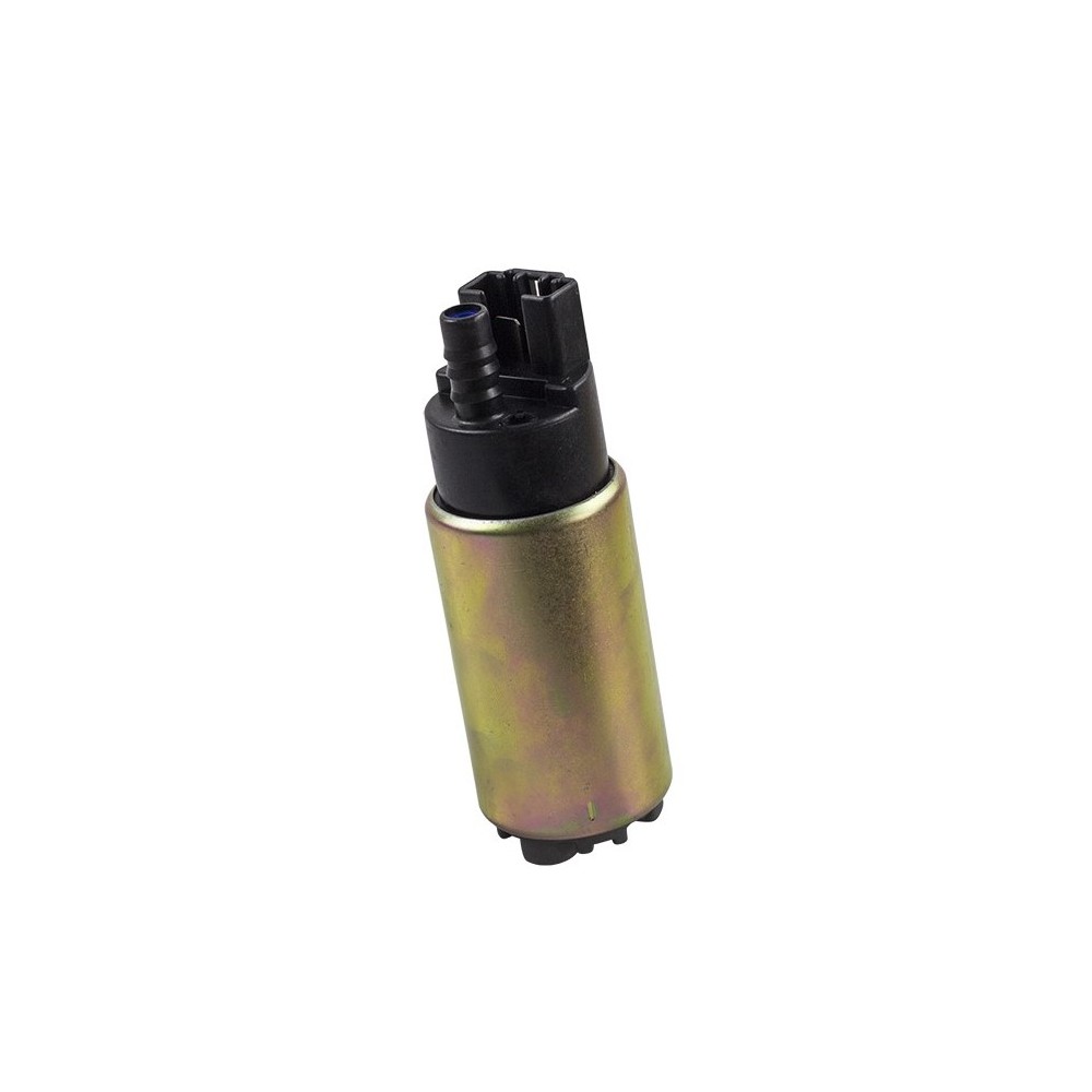 Bomba de Combustível Vetor EBC1003T