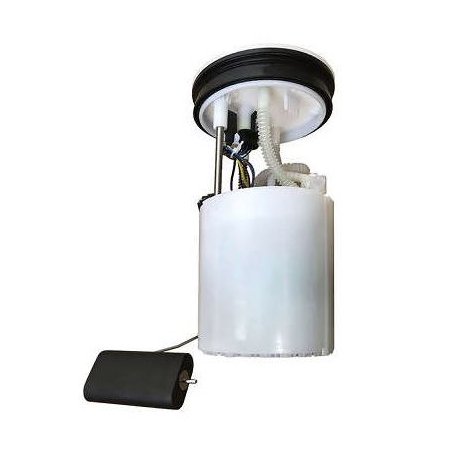 Bomba de Combustivel Gauss GCA419