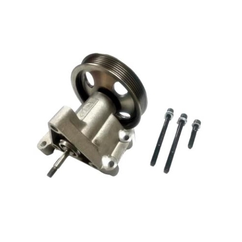 Bomba de Direção Templa T236