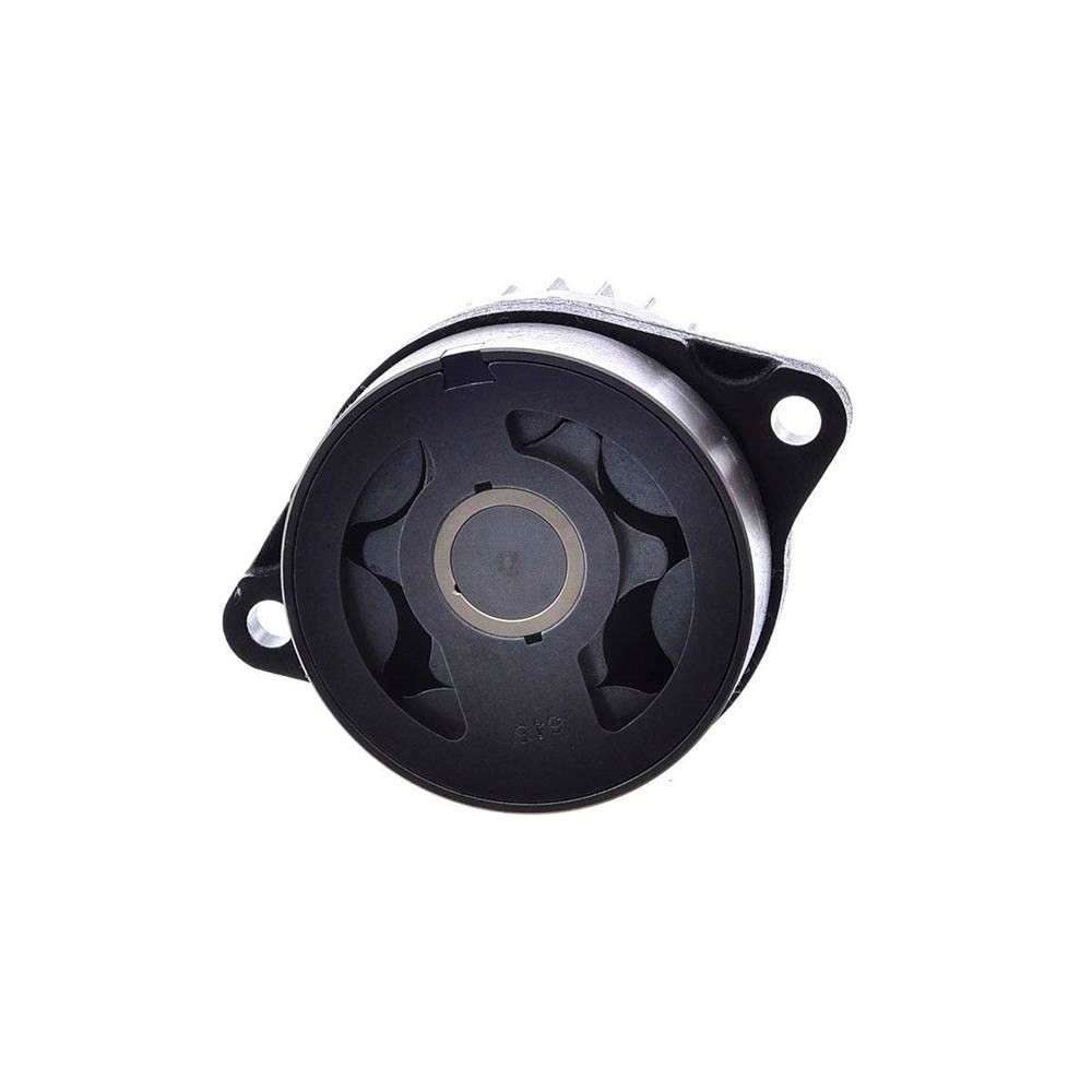 Bomba de Óleo MWM/Master Parts 961257300046E