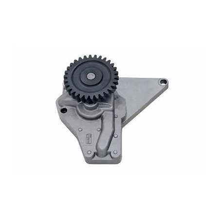 Bomba de Óleo Anroi AR6010