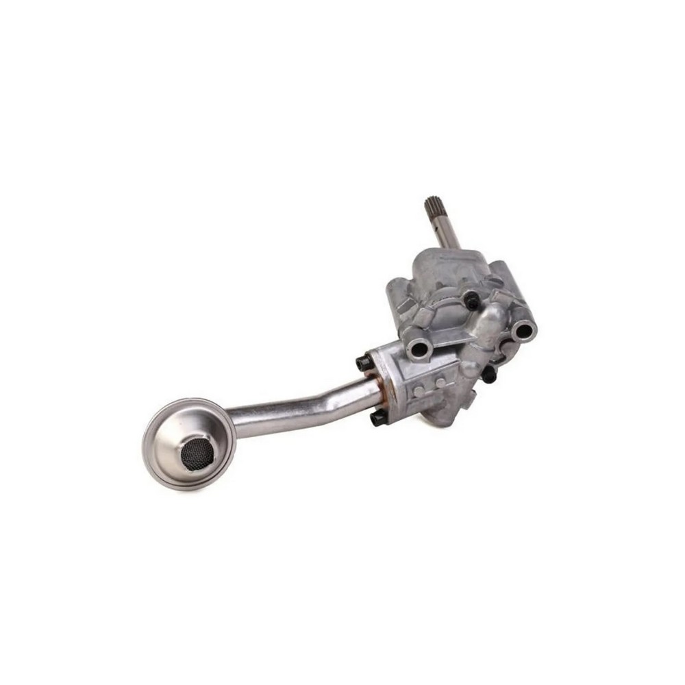 Bomba de Óleo Fidelitypumps FBO04004