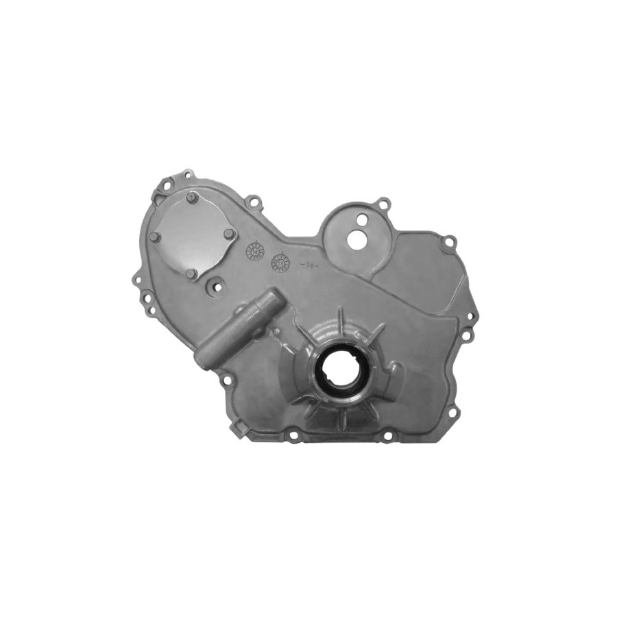 Bomba de Óleo Fidelitypumps FBO01006