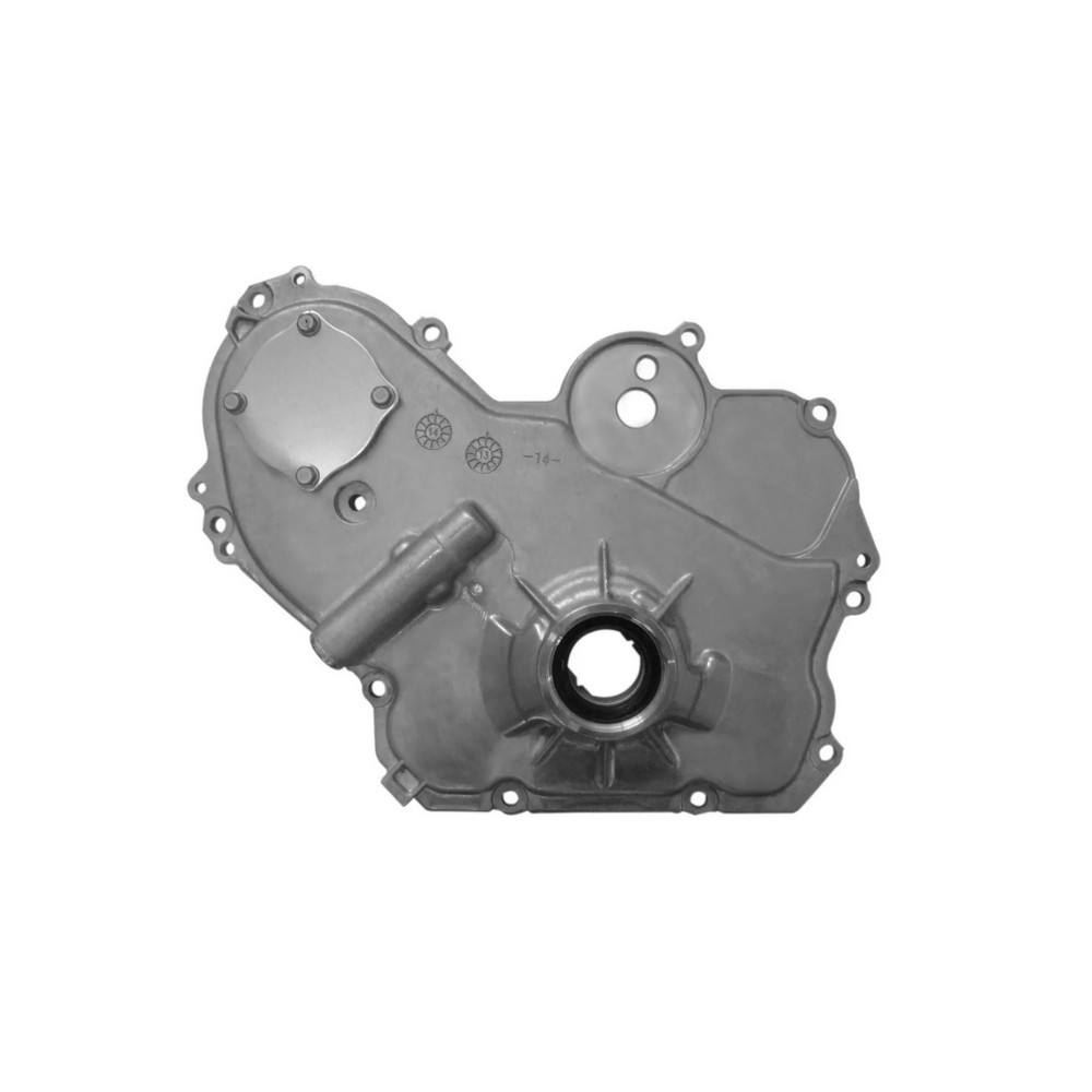 Bomba de Óleo Motorbest 1440053560