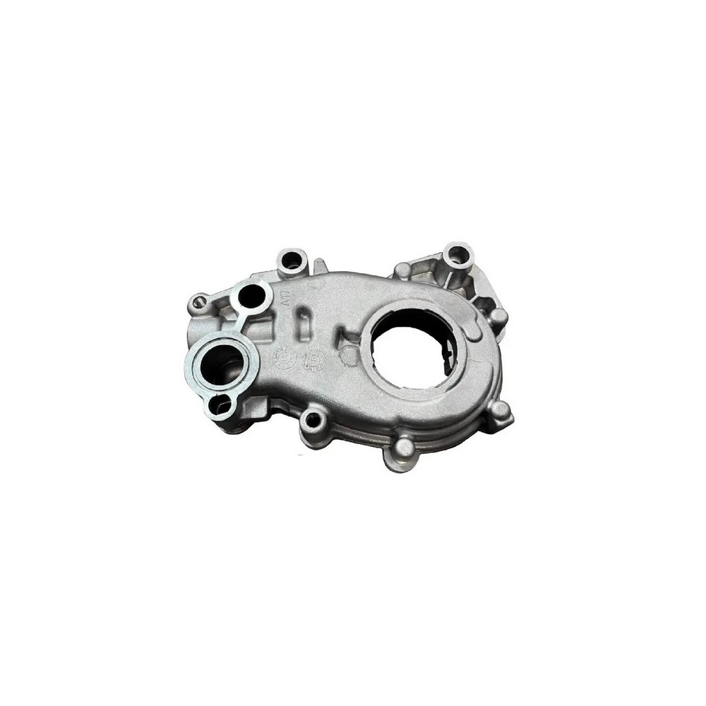Bomba de Óleo Fidelitypumps FBO01005