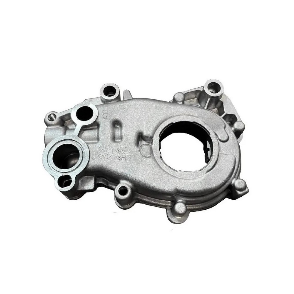 Bomba de Óleo Motorbest 01117470