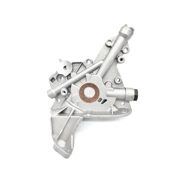 Bomba de Óleo Fidelitypumps FBO01068