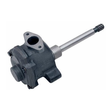 Bomba de Óleo Anroi AR4050