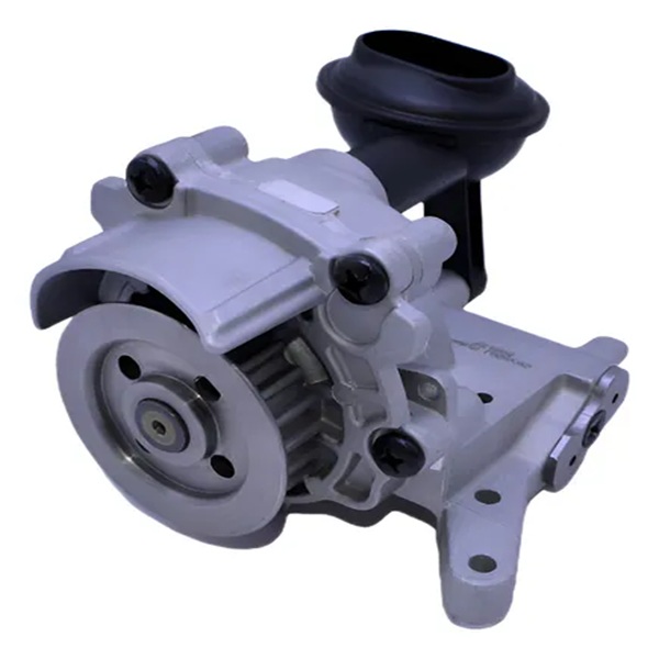 Bomba de Óleo Fidelitypumps FBO01025
