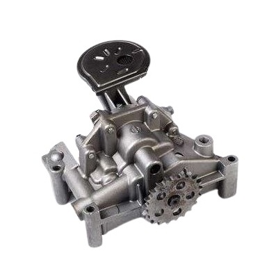 Bomba de Óleo Fidelitypumps FBO06003