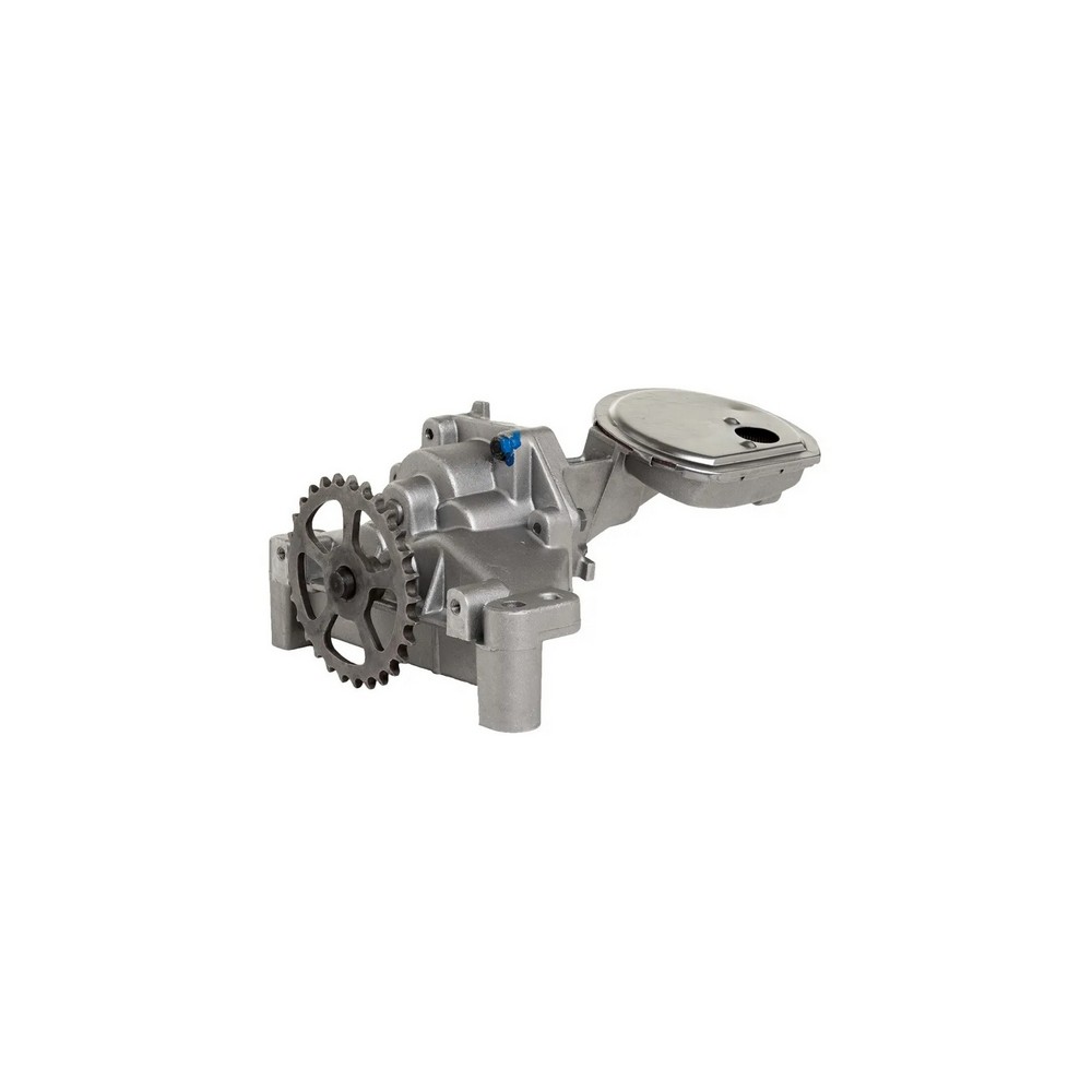 Bomba de Óleo Motorbest 0117860053570