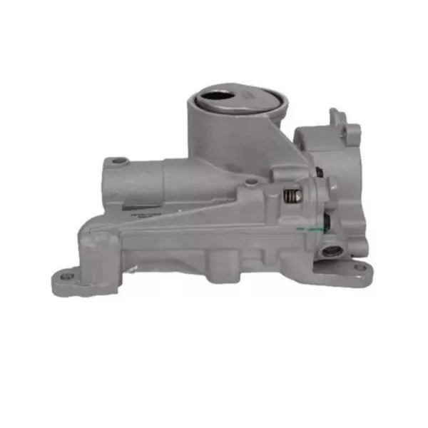 Bomba de Óleo Fidelitypumps FBO06008