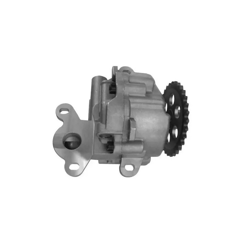 Bomba de Óleo Motorbest 01142600