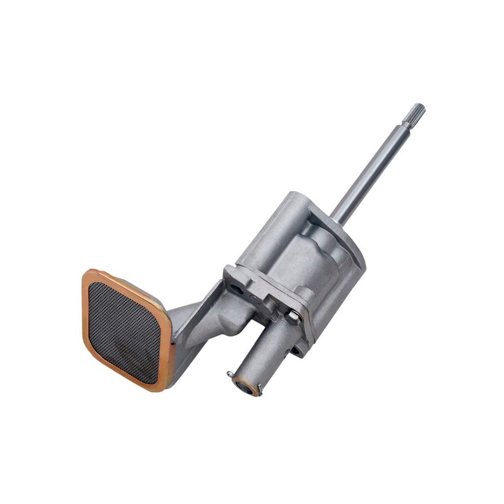Bomba de Óleo Anroi AR7010