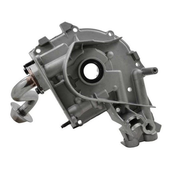 Bomba de Óleo Brosol BO0145