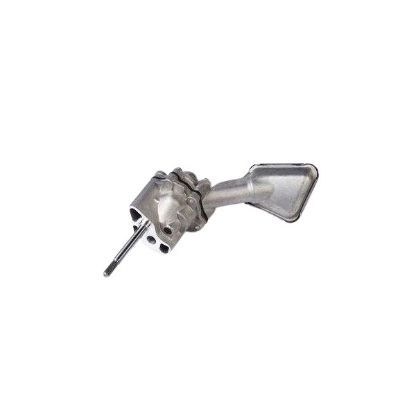 Bomba de Óleo Fidelitypumps FBO03002