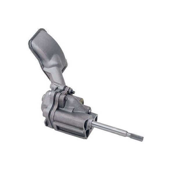 Bomba de Óleo Fidelitypumps FBO03003