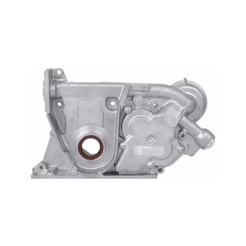 Bomba de Óleo Fiat 46433582