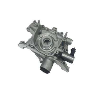 Bomba de Óleo Fidelitypumps FBO03014