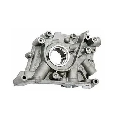 Bomba de Óleo Motorbest 01144605