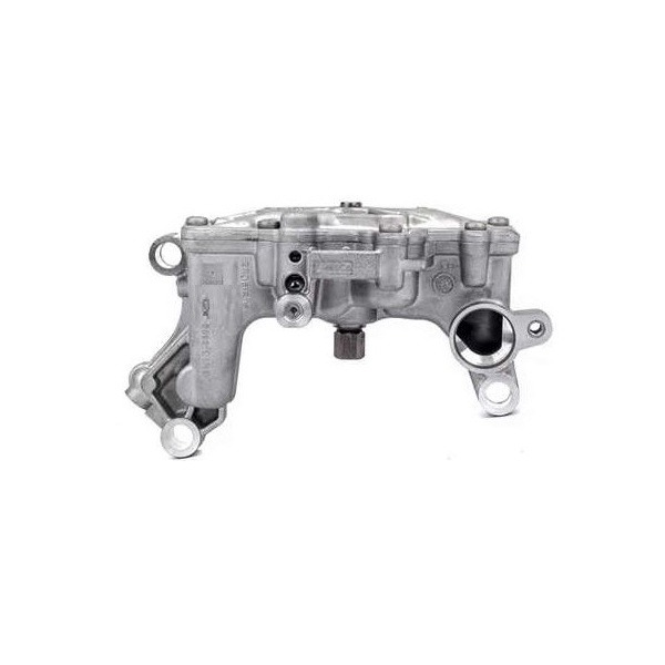 Bomba de Óleo Fidelitypumps FBO02018