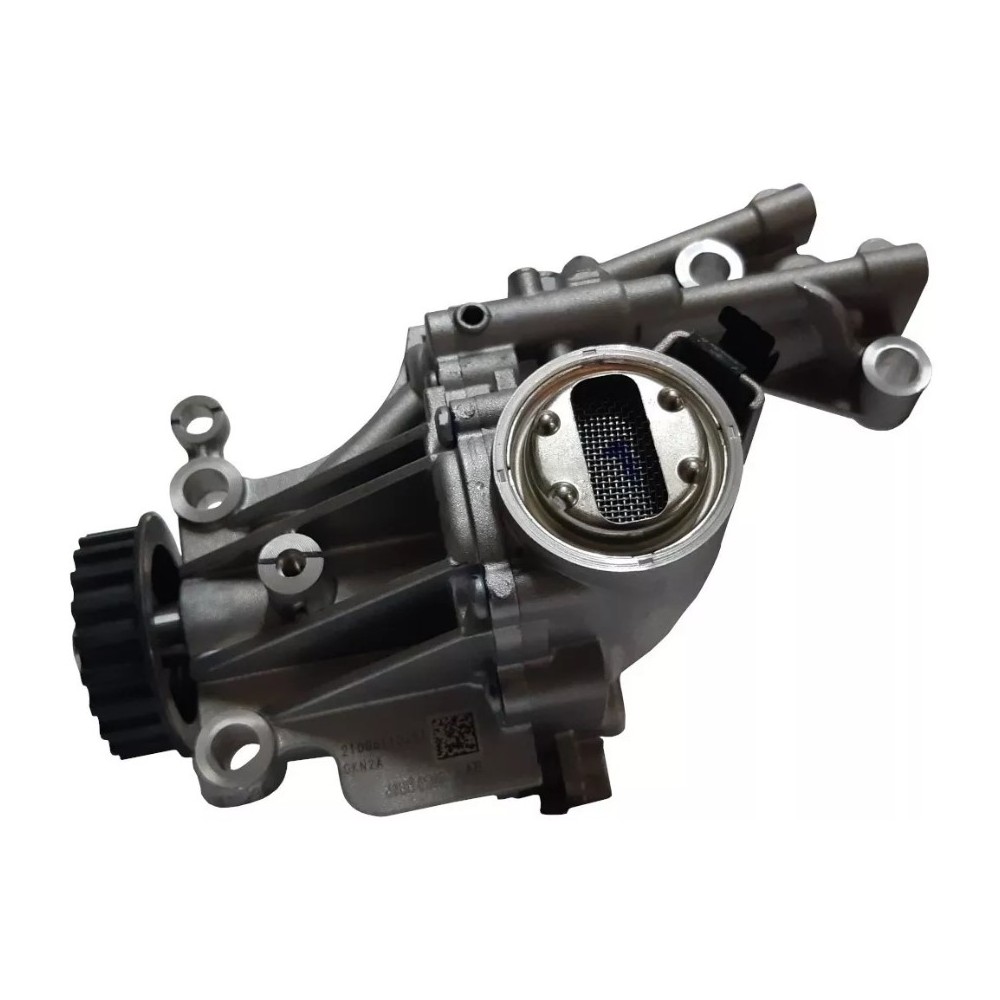 Bomba de Óleo Ford J7BZ6600B