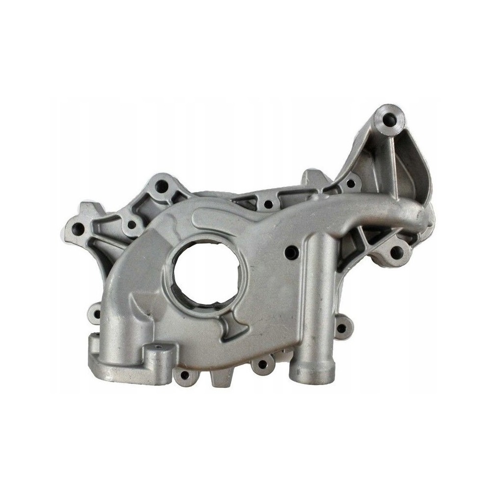 Bomba de Óleo Ford GL3Z6C639A