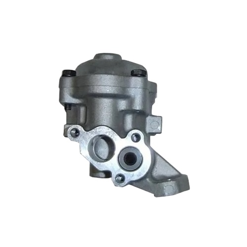 Bomba de Óleo Motorbest 01143500