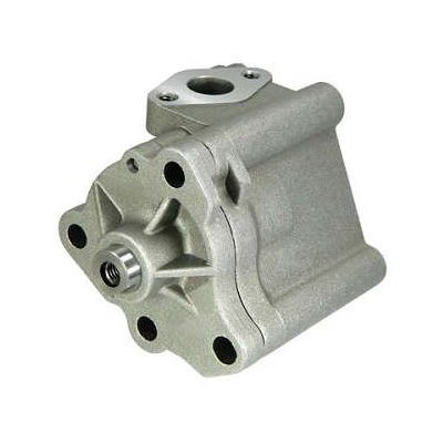 Bomba de Óleo Anroi AT9400