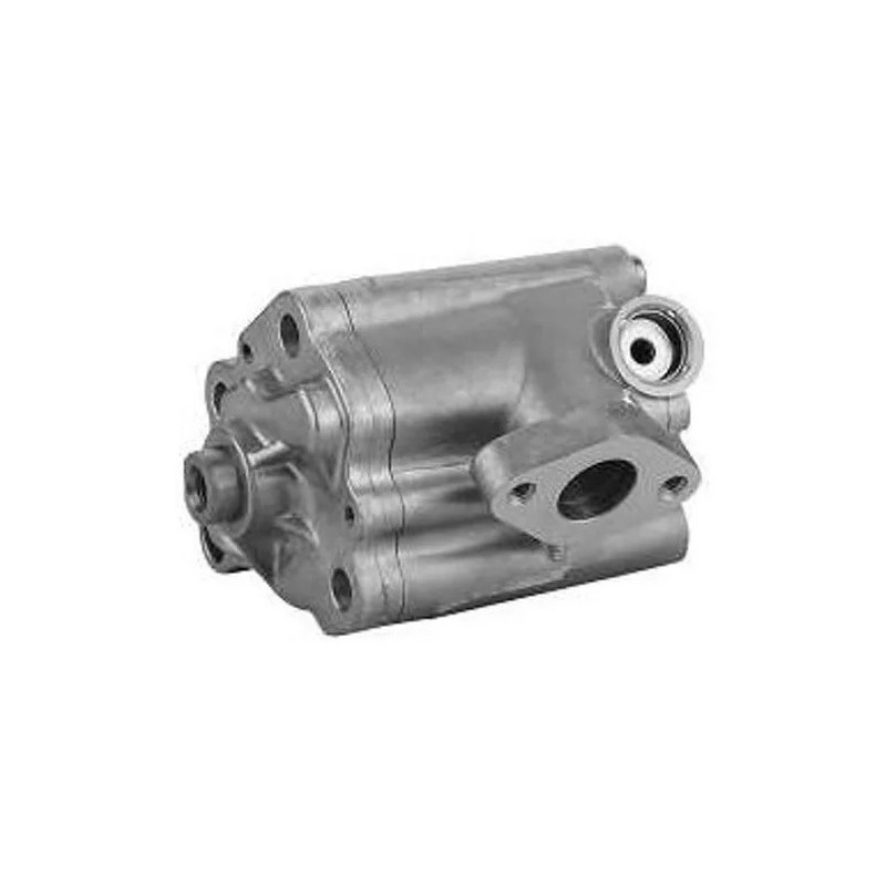Bomba de Óleo Fidelitypumps FBO02003