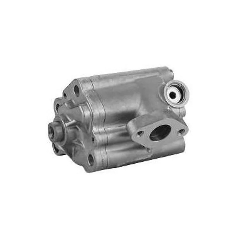 Bomba de Óleo Motorbest 01144880
