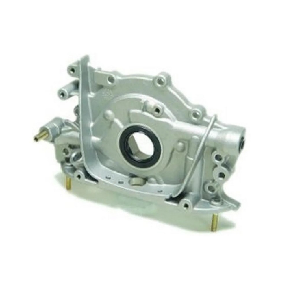 Bomba de Óleo Fidelitypumps FBO07010