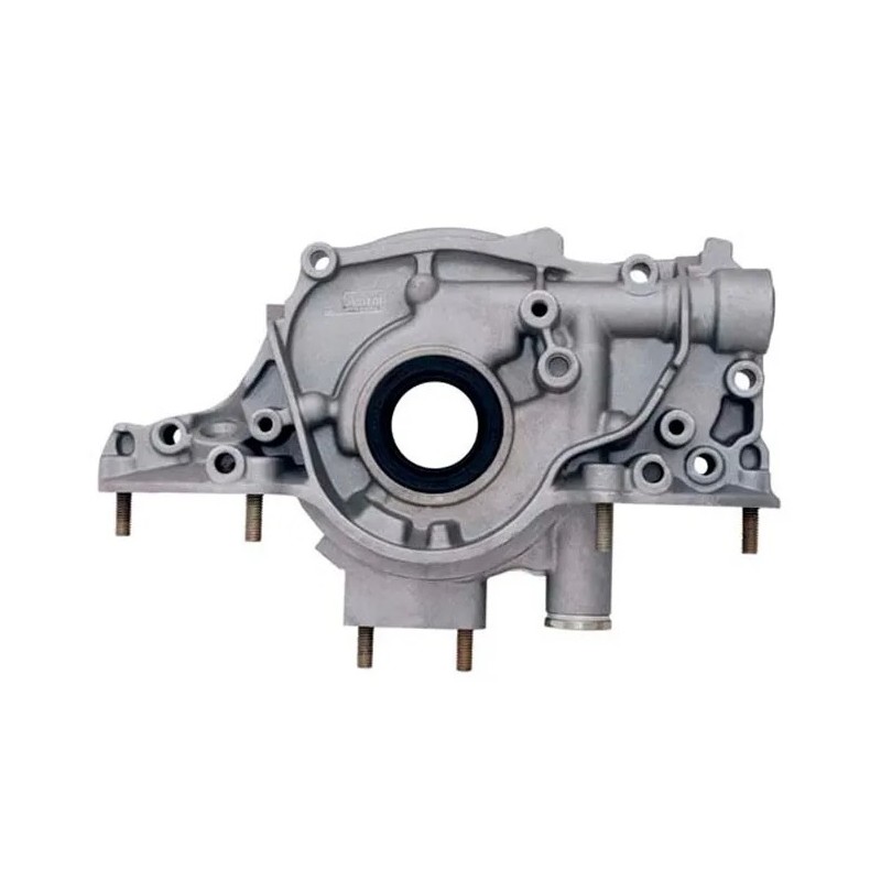 Bomba de Óleo Fidelitypumps FBO08001