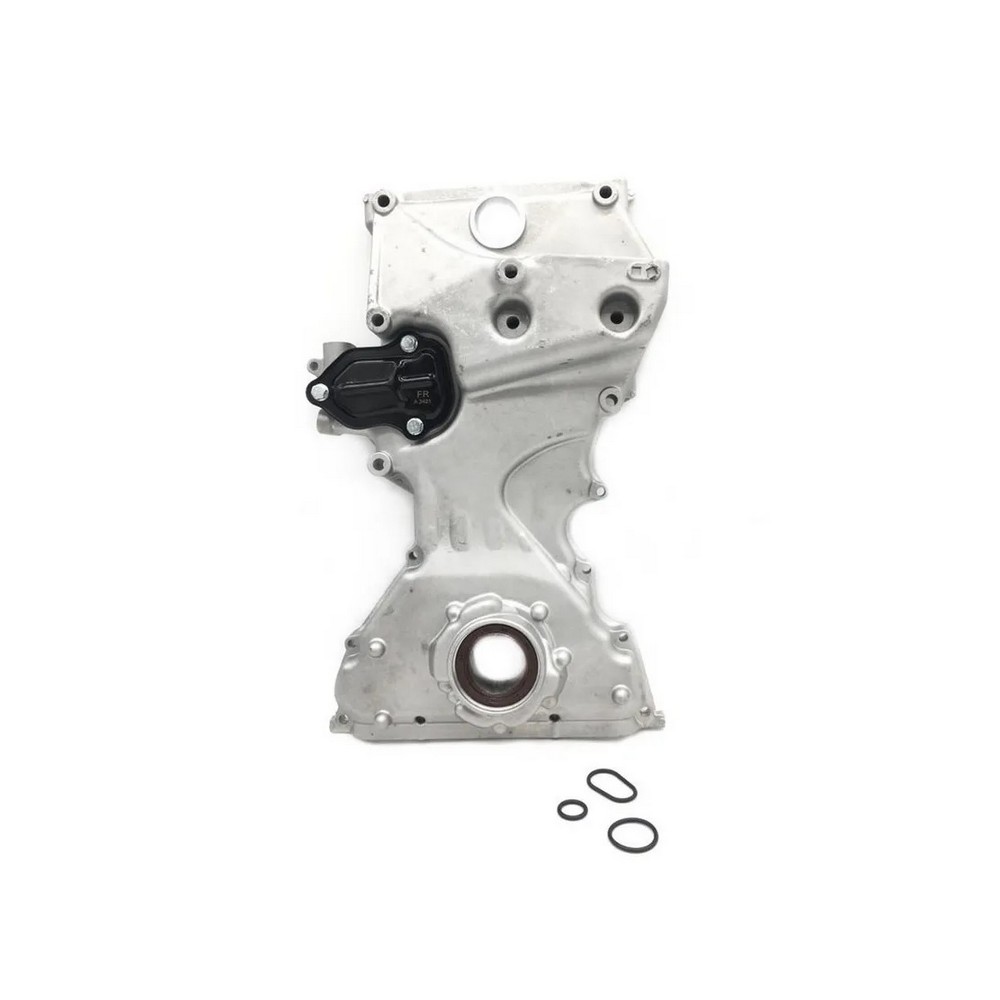 Bomba de Óleo Motorbest 01124170