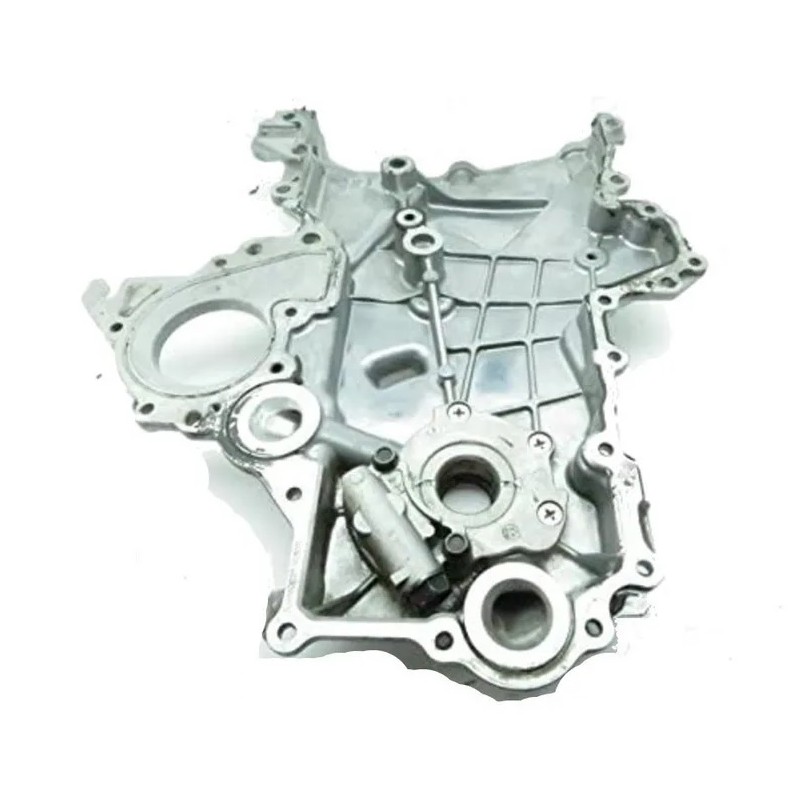 Bomba de Óleo Motorbest 01103085
