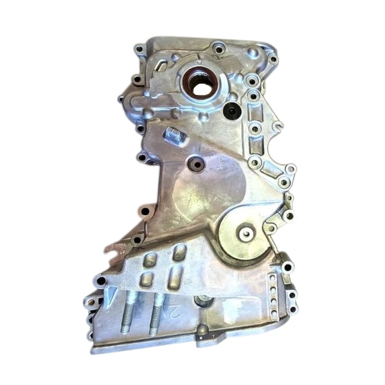 Bomba de Óleo Motorbest 0110309953570