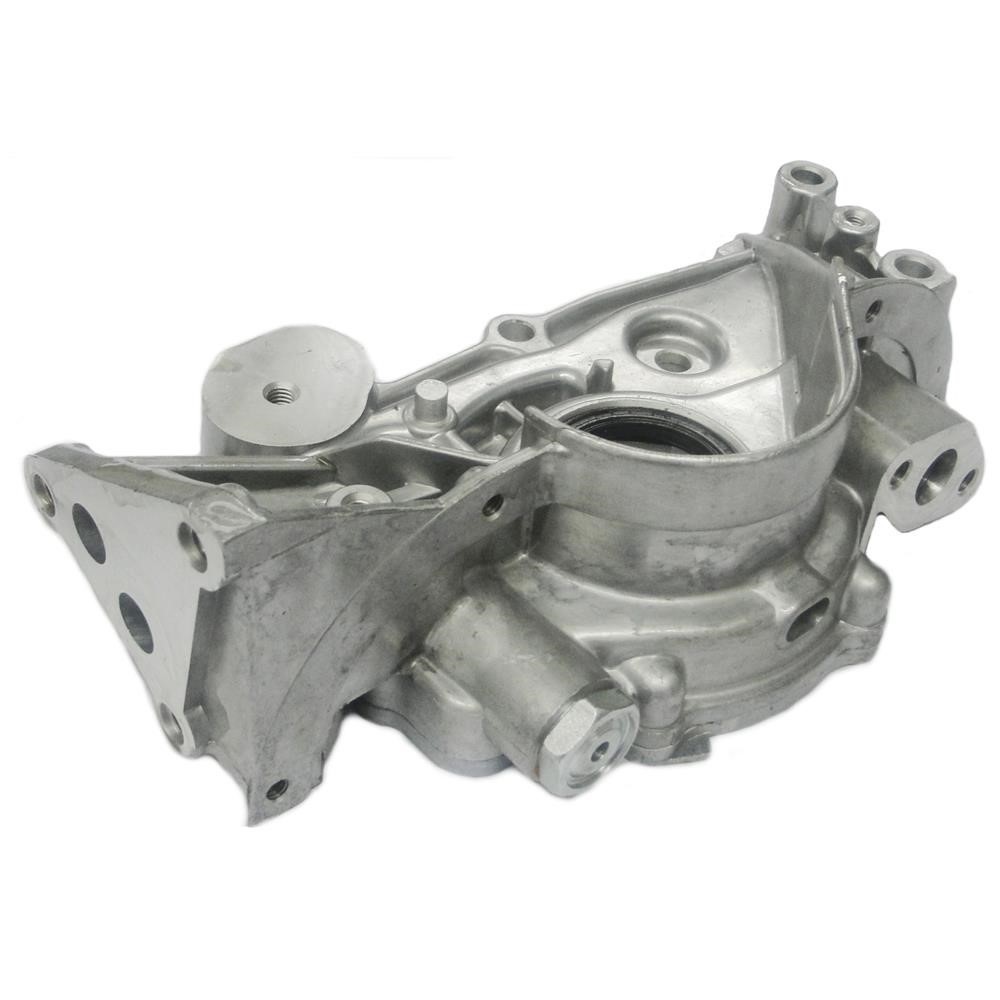 Bomba de Óleo Fidelitypumps FBO11005