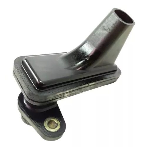 Bomba de Óleo Motorbest 01103050