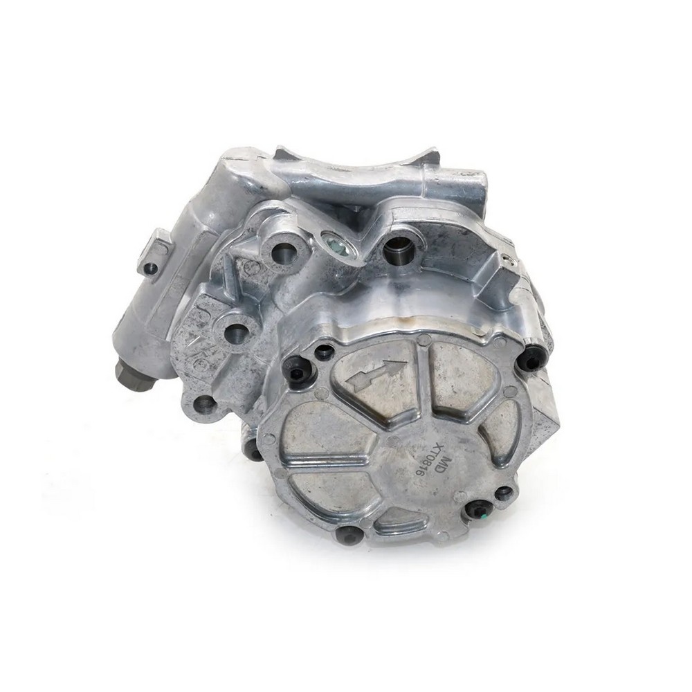 Bomba de Óleo Fidelitypumps FBO03008