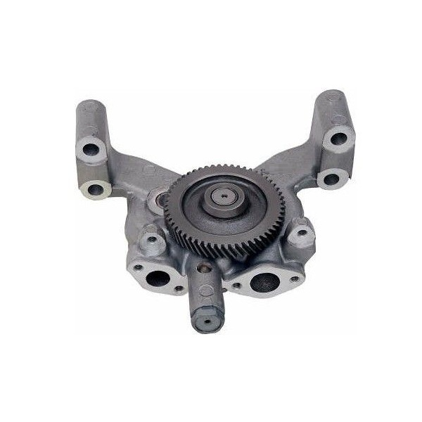 Bomba de Óleo Fidelitypumps FBO07006
